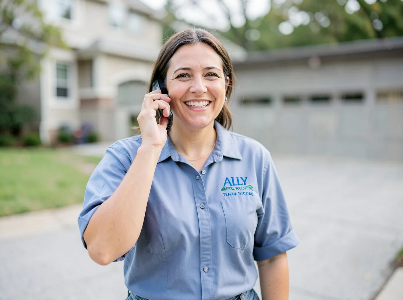 Metal Roof Installation Columbia City, OR FAQs